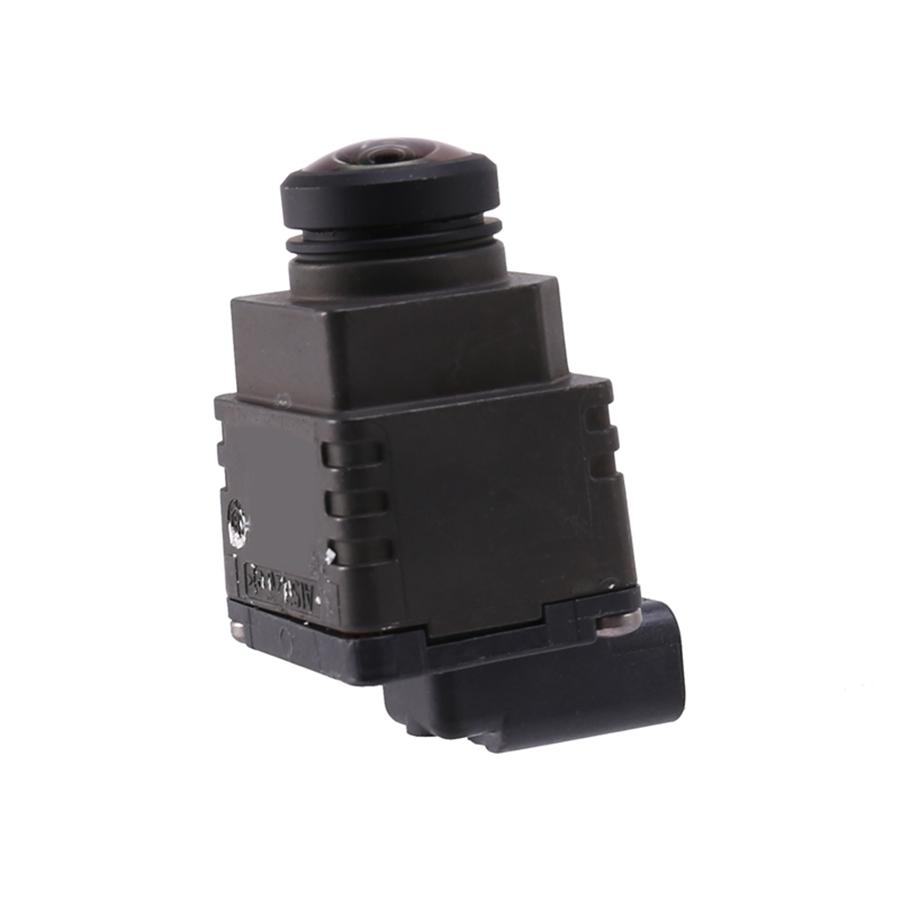 Surround View Camera #66537944131 For BMW 5/6/7 Series X3 X4 G32 G11 G12 iCAM2-S