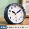 1011 New Simple Music Children's Alarm Clock Desktop Learning Special Alarm Clock Waking Up Artifact
