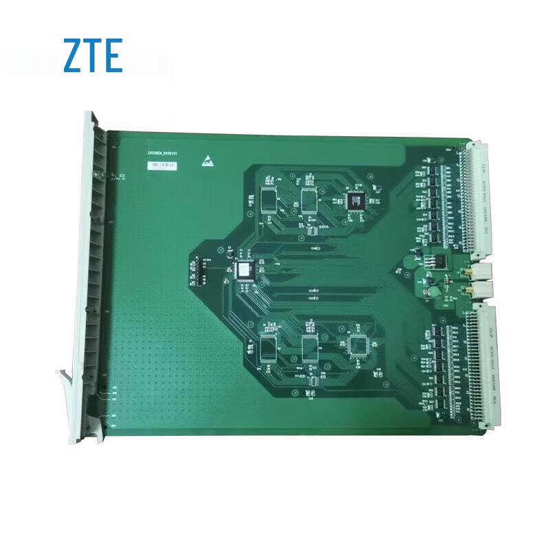 

ZTE ZXJ10B Program-Controlled Switch Shared Memory Board