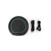 INNOTRIK I-50 USB Video Conference Microphone (CN Version)