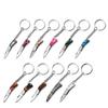 Porta-moedas, clips, porta-chaves – Chaveiros