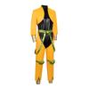 Jojos Bizarre Adventure Cosplay Outfit With Custom Fit For Events And Halloween