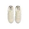 (WMNS) Nike Dunk Low 'Coconut Milk Hemp' Women's FN7774-001