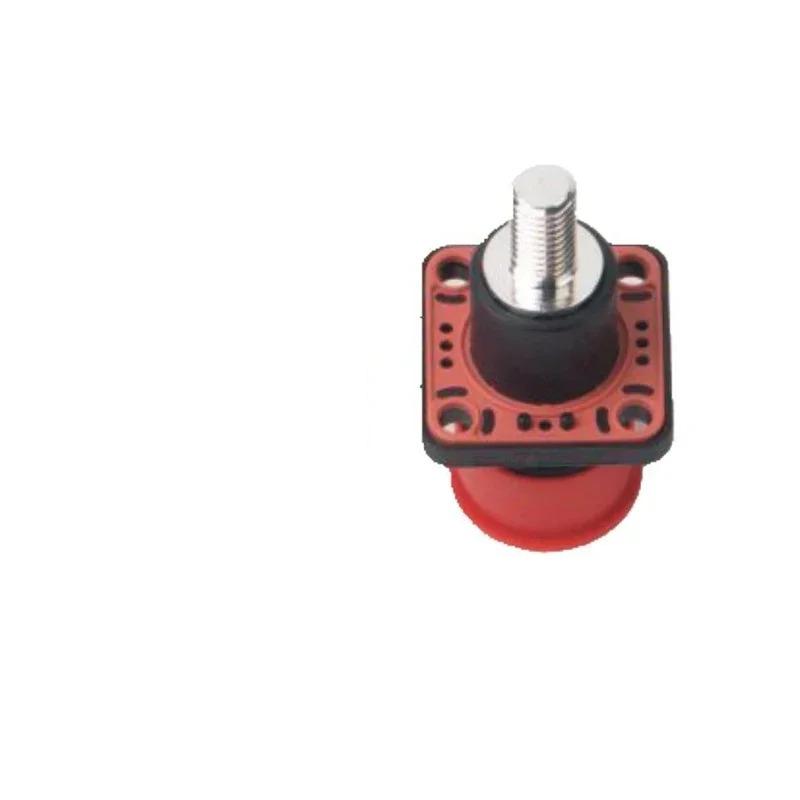 70A-200A 250A 120A Energy Storage Connector Single Core High-Current Through Wall Terminal Waterproof Lithium Battery Connectors