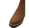 Sergio Bardi Chelsea Boots WI08-HELEN(882)-08SB Brown