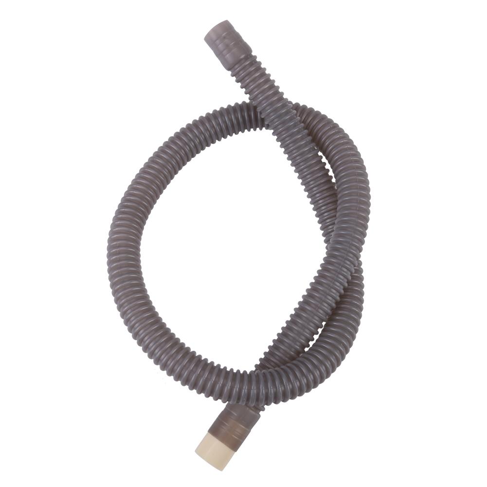 Battery Powered Aquarium Gravel Cleaner Fish Tank Siphon Water Change Cleaning Tool