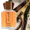 Eau Perfume Perfume For Men Elegant Long Lasting Eau Toilette Spray 100ml