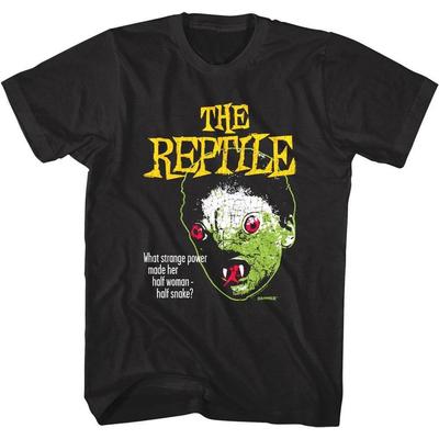 Na górę – T-shirty i koszulki