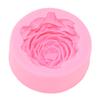 Kuchen Zucker Backform Dekorativ Weiches Silikon Kuchen Schokolade Ton Seifenform für DIY