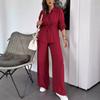 Trajes y combinados – Trajes con pantalón
