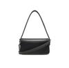Coach Zoe CAM18 Bag Black