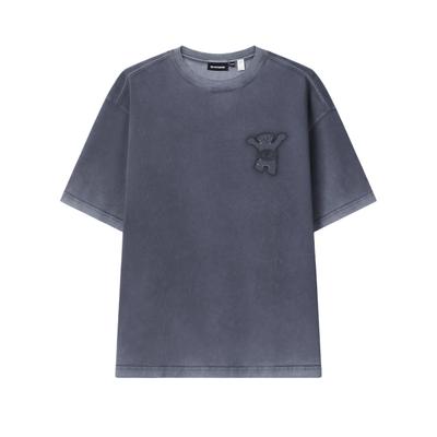 T-shirtler – Tişörtler