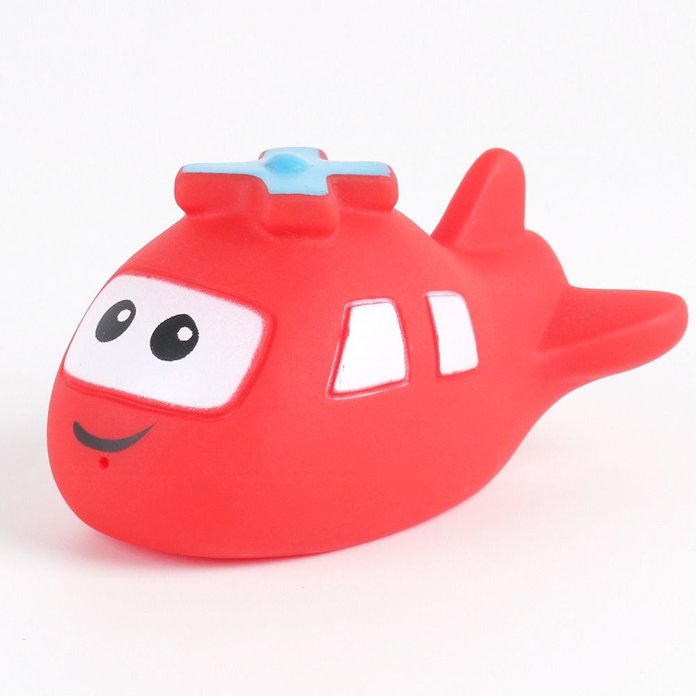 Water Spray Baby Bath Toy Boat Plane Bathing Toy Children Swimming Water Toys  Water Play