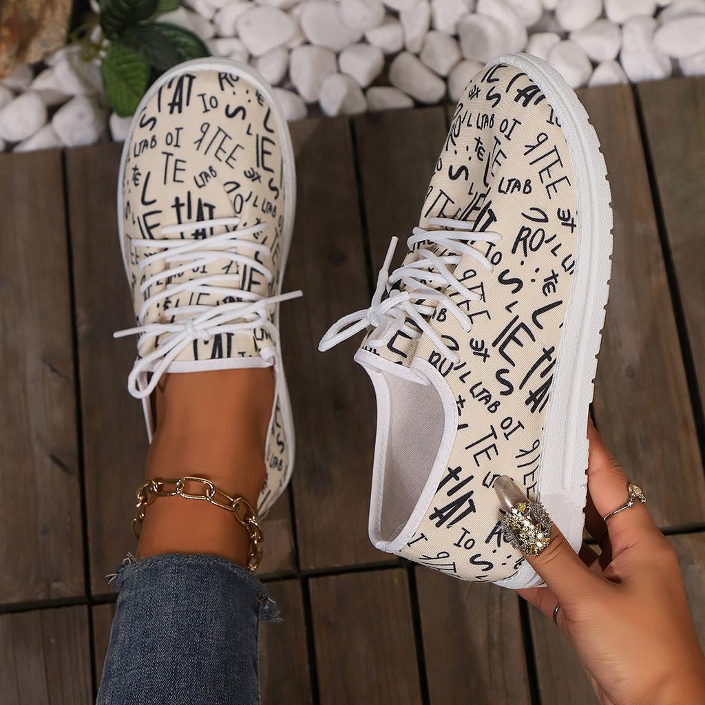 Women Flats Sport Shoes 2024 Autumn Classic New Running Casual Shoes Sneakers Cozy Walking Travel Hiking Trend Mujer Zapatos