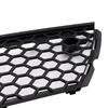 Front Honey Lower Grille Grill Fit Seat Ibiza 6L FR 2002-2006 Pre-Facelift