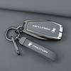 Proton Key Cover for X50 and X70 - Fits 21 Malaysian Models