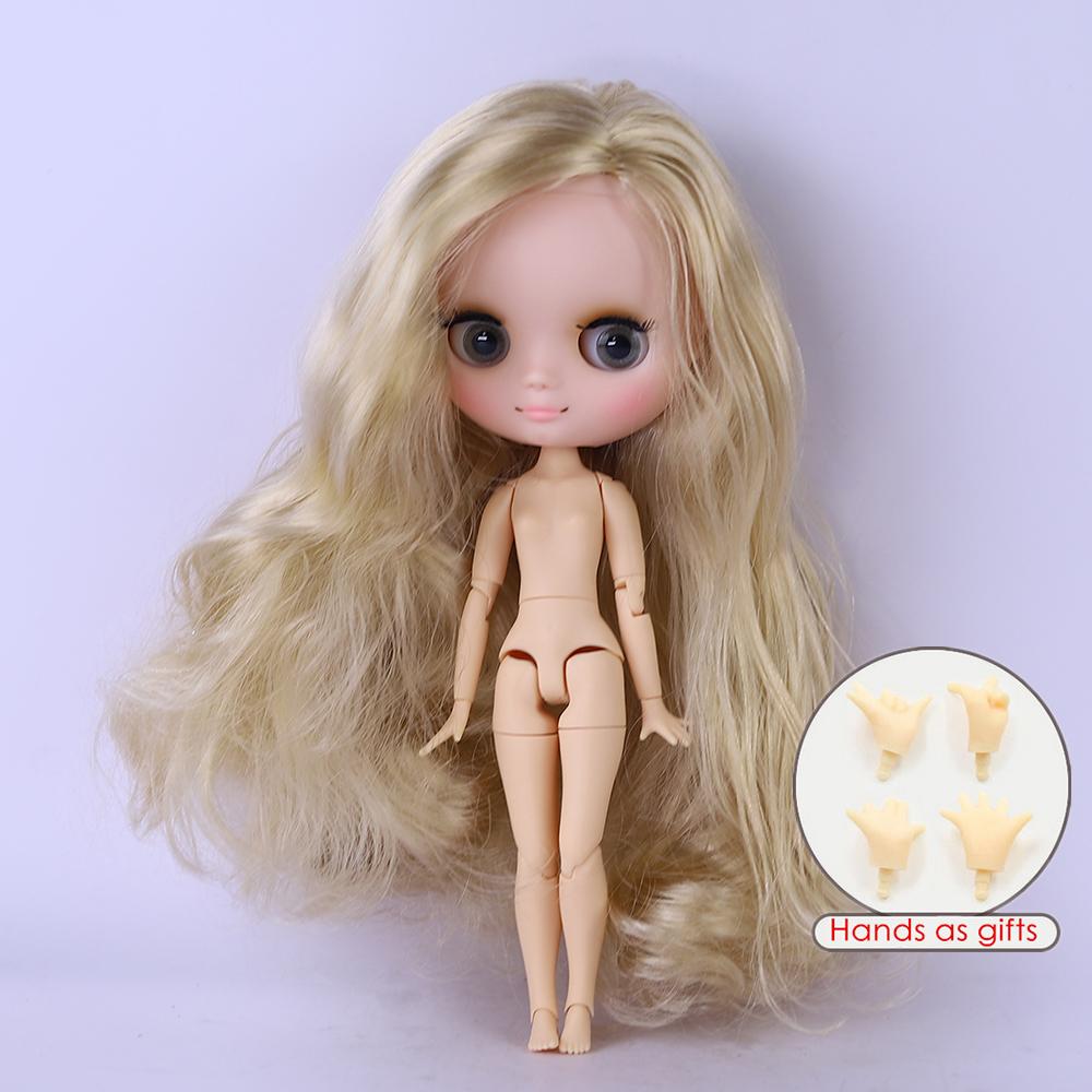 

ICY DBS Middie Blyth Кукла 1/8 BJD шарнирное тело белая кожа милый набор кукла 20 см DIY игрушка подарок для девочек SD 20cm doll