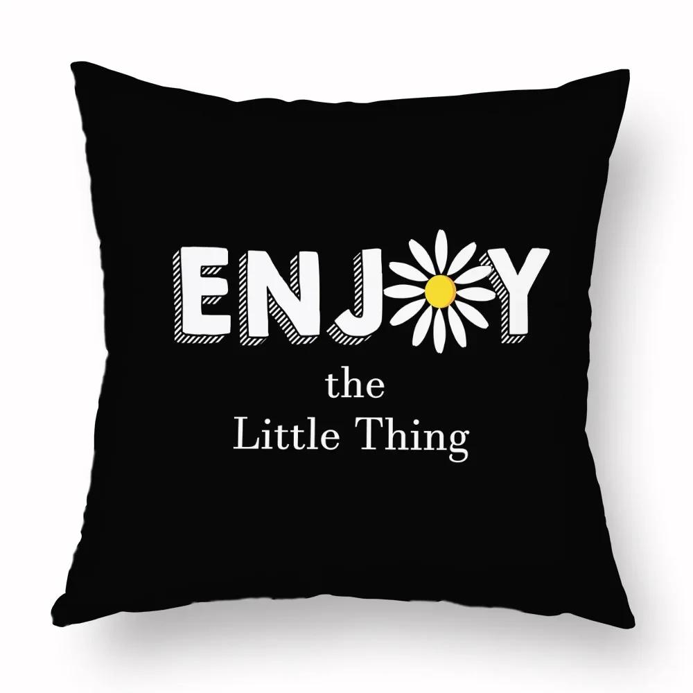 

Желтый Цветок Маргаритка Бабочка Узор Принт Мягкая Квадратная Наволочка Полиэстер Чехол для Подушки Наволочка Гостиная Домашний Декор 40x40cm темно-синий