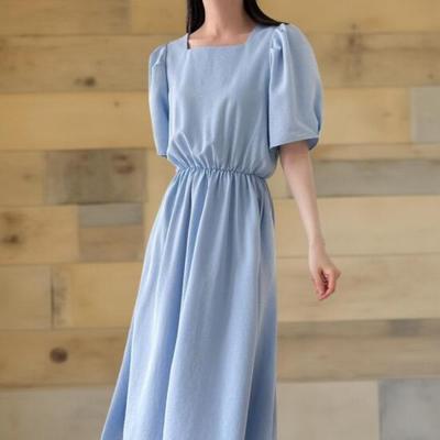 Abiti – Abiti casual
