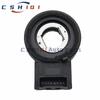 20910871 Steering Wheel Position Sensor For Chevrolet Silverado GMC Sierra Cadillac 2010-2014 19418403 Auto Part Accessories