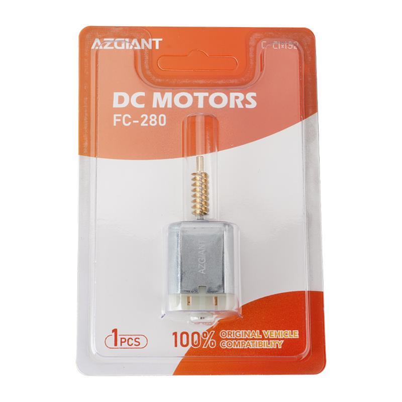AZGIANT VD868Z06 Car Door Lock Actuator Motor For Infiniti G35 COUPE/QX56/FX35/FX45 fit car door Repair Replacement Part