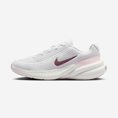 Unisex skor – Sneakers