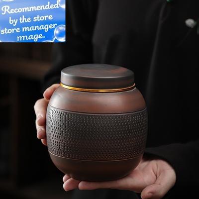Dózy na potraviny – Skladování potravin