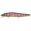 Megabass Lure VISION ONETEN LBO GG Endmax