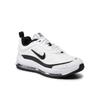 Мужские кроссовки Nike Air max ap cu4826 100 белые