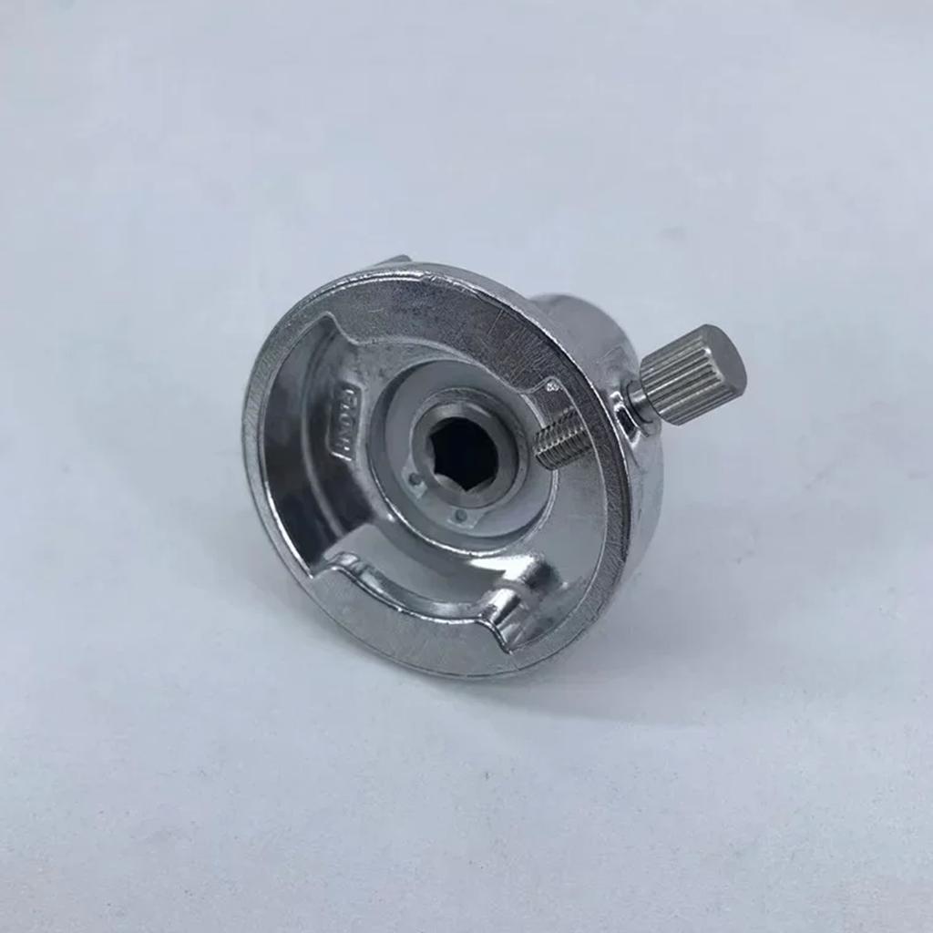 Adattatore per Robot da Cucina Accessorio per Robot da Cucina Accessorio per Mixer per Migliorare l'Efficienza di Miscelazione e la Durata