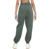 Nike Kids Pants Moderate FZ5571-338
