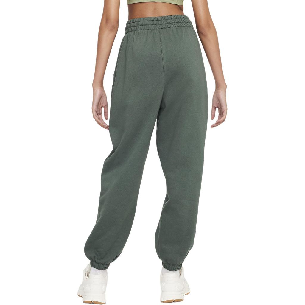 Nike Kids Pants Moderate FZ5571-338