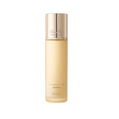 Die erste Genityure-Emulsion 150 ml (3 Optionen)