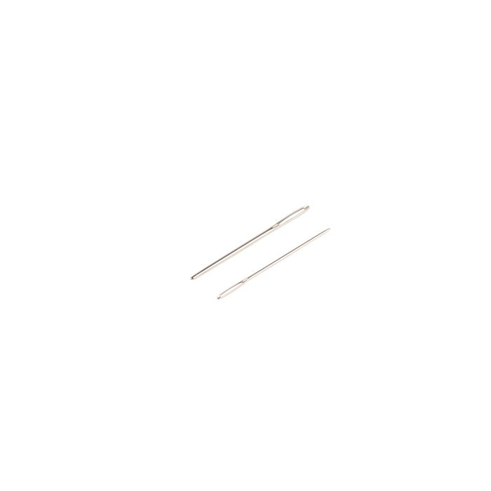 KNITTING NEEDLE - BLISTER OF 2 (Box of 5)