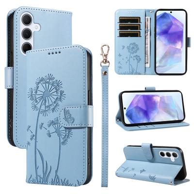 Fundas para móviles – Fundas-carteras