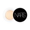 NARS Soft Matte Complete Concealer #1275 [Parallel Import]