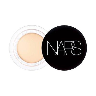 

NARS Soft Matte Complete Concealer #1275 [Parallel Import]