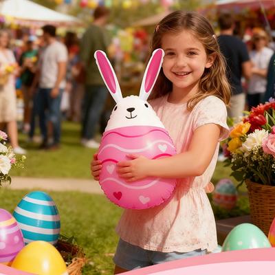 Accessoires pour fêtes – Accessoires pour célébrations et fêtes