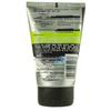 L'Oréal Men's Dual Action Cleanser Set