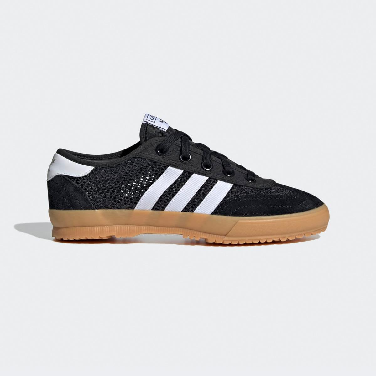 

[Adidas] Tish Tennis Women s, IH7996, 1020108536, Popular Korean Shoes 245