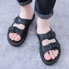 Scarpe da uomo – Sandali