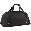 PUMA TeamGoal Sport Bag 55 Litres Black