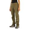 Adidas Terrex Multi Woven Pants