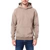 Men's  And  Women's  Trend  Loose  Retro  Wash With Water  Aging  Big News  Hooded HoodHoodie