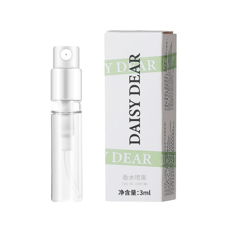 Próbka perfum damskich 3ML Perfumy Trwałe Perfumy damskie Próbka perfum męskich Premium Eksplodujące Męskie