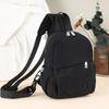 Malas para mulheres – Mochilas para mulher