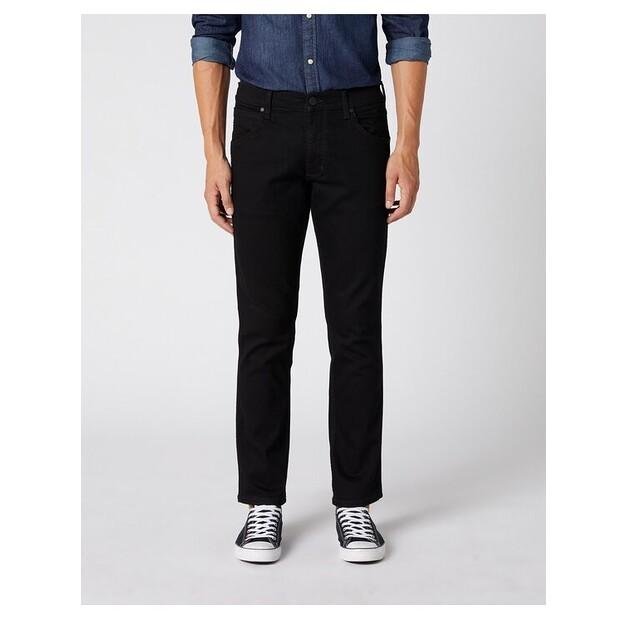 Джинсы Wrangler GREENSBORO EU W32_L34