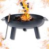 BBQ & Grillzubehör – Camping-Kocher