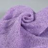 6pcs 300g/10.56oz  Acrylic Yarn Soft & Luxurious Knitting Crochet Yarn for Amigurumi Scarves Hats Machine Washable DIY Craft Yarn for Beginners