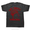 Ask Me About My Lobotomy T-shirt Funny Meme Joke Y2k Short Sleeve O-neck Unisex Cotton Tshirt Men Clothing Oversized T Shirt